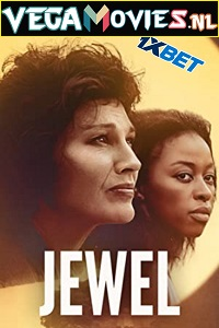 Download  Jewel (2022) Hindi [Voice Over] Full Movie WEB-DL 720p [1GB]