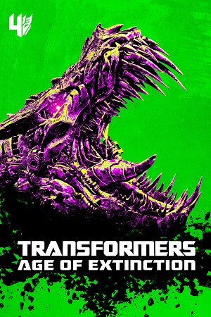 Download  Transformers 4: Age of Extinction (2014) Dual Audio {Hindi-English} 480p [500MB] | 720p [1.4GB] | 1080p [4.7GB] | 2160p 4K [15.7GB]