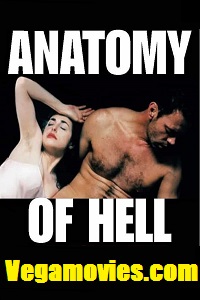 Download  (18-) Anatomy Of Hell (2004) Dual Audio 480p [300MB] || 720p [800MB]