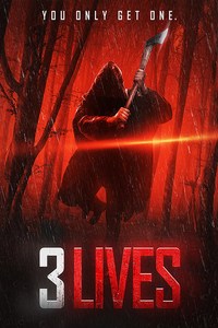 Download 3 Lives (2019) Dual Audio {Hin-Eng} 480p [200MB] | 720p [700MB]