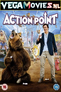 Download  Action Point (2018) Dual Audio {Hindi-English} 480p [350MB] | 720p [650MB] | 1080p [1.3GB]