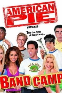 Download  [18-] American Pie 4: Band Camp (2005) Dual Audio {Hindi-English} 480p [400MB] | 720p [900MB]