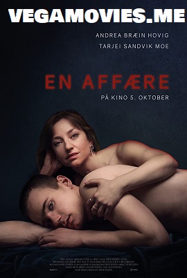 Download  [18-] An Affair (2018) Unrated Full Movie In English 480p [300MB]