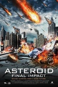 Download  Asteroid Final Impact (2015) Dual Audio {Hindi-English} 480p [300MB] | 720p [1GB]