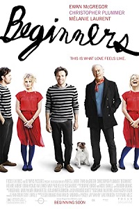 Download Beginners (2010) Dual Audio {Hin-Eng} 480p [350MB] | 720p [750MB]