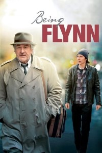 Download Being Flynn (2012) Dual Audio {Hin-Eng} 480p [350MB] | 720p [850MB]