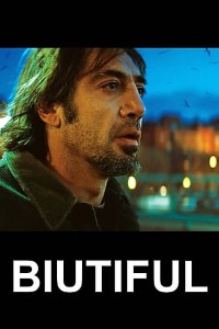 Download  Biutiful (2010) Dual Audio {Hin-Eng} 480p [500MB] | 720p [1.1GB]