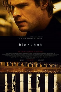 Download  Blackhat (2015) Dual Audio Hindi Movie BluRay 480p [400MB] | 720p [1GB]