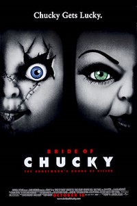 Download  Bride of Chucky (1998) Dual Audio {Hindi-English} 480p [300MB] | 720p [800MB]