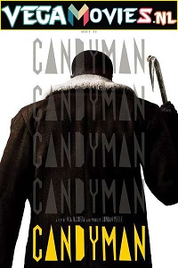 Download  Candyman (2021) {English With Subtitles} 480p [400MB] | 720p [800MB] | 1080p [1GB]