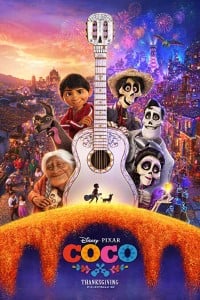 Download  Coco (2017) Dual Audio {Hindi-English} 480p [350MB] | 720p [900MB] | 1080p [1.5GB]