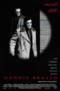 Download  Donnie Brasco (1997) Dual Audio {Hindi-English} 480p [350MB] | 720p [1GB]