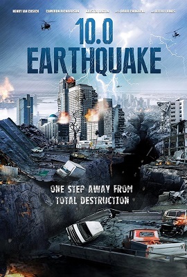 Download  10.0 Earthquake (2014) Dual Audio {Hindi-English} 480p [300MB] | 720p [800MB]