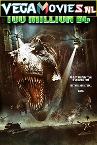 Download  100 Million BC (2008) Dual Audio {Hindi-English} 480p [300MB] | 720p [800MB]