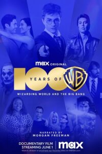 Download  100 Years Of Warner Bros (2023) Season 1 [S01E02 Added] HBO Max Original 1080p | 720p WEB-DL