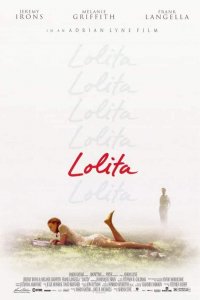 Download  [18-] Lolita (1997) Full Movie In English 480p [300MB] | 720p [1GB] HDRip