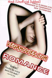 Download  (18-) Romance (1999) Dual Audio Hindi 480p [350MB] || 720p [850MB]