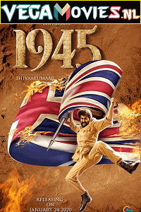 Download  1945 Movie (2022) WEB-DL [Hindi Voice-Over] Dual Audio 480p [600MB] | 720p [1.1GB] | 1080p [3.5GB]