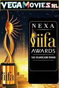 Download  22nd IIFA Awards (2022) Hindi Full Awards Show HDTVRip [No Ads] 480p | 720p | 1080p WEB-DL