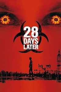 Download  28 Days Later (2002) Dual Audio {Hindi-English} 480p [400MB] | 720p [900MB] | 1080p [2.2GB]