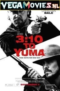 Download  3:10 to Yuma (2007) Dual Audio {Hindi-English} 480p [500MB] | 720p [900MB] | 1080p [2GB]