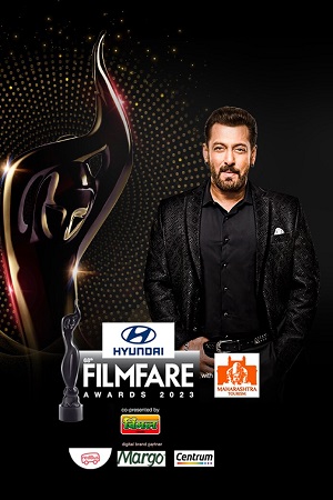 Download  68th Filmfare Awards (2023) WEB-DL Hindi JioCinema Awards Show 480p | 720p | 1080p | 2160p 4K WEB-DL