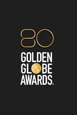 Download  80th Golden Globe Awards (2023) WEB-DL English Audio 480p [550MB] | 720p [1.6GB] | 1080p [3.3GB]