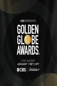 Download  81st Golden Globe Awards (2024) WEB-DL {English With Subtitles} Award show 480p [410MB] | 720p [1.2GB] | 1080p [2.7GB]