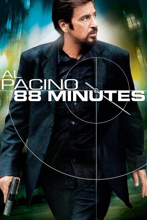 Download  88 Minutes (2007) {English with Subtitles} Full Movie WEB-DL 480p [400MB] | 720p [900MB] | 1080p [2.5GB]