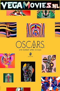 Download  93rd Academy Awards (2021) Award Show {English With Subtitles} 480p [450MB] | 720p [950MB]