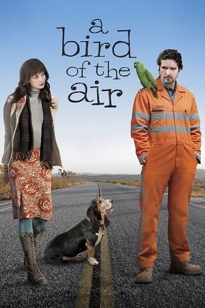 Download  A Bird of the Air (2011) {English with Subtitles} Full Movie WEB-DL 480p [300MB] | 720p [800MB] | 1080p [2GB]