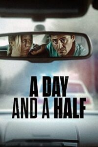 Download  A Day And A Half – Netflix Original (2023) WEB-DL Multi Audio {Hindi-English-Swedish} 480p [360MB] | 720p [1GB] | 1080p [2.3GB]