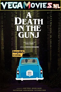 Download  A Death in the Gunj (2016) English With Subtitles WEB-DL 480p [450MB] | 720p [1GB] | 1080p [2GB]