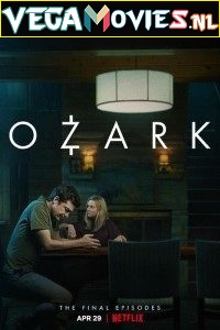 Download  A Farewell To Ozark (2022) {English With Subtitles} 720p [550MB] WEB-DL