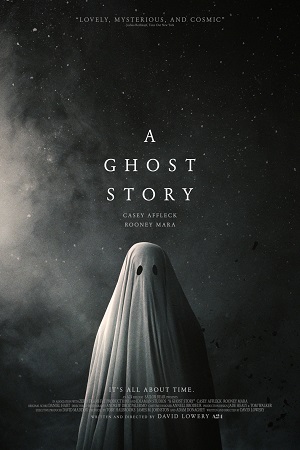 Download  A Ghost Story (2017) Dual Audio [Hindi - English] WeB-DL 480p [300MB] | 720p [800MB] | 1080p [1.8GB]