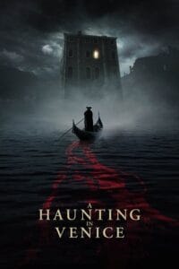 Download  A Haunting in Venice (2023) BluRay Dual Audio {Hindi-English} 480p [400MB] | 720p [1.2GB] | 1080p [2.3GB]