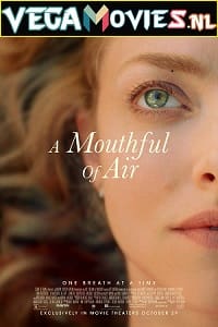 Download  A Mouthful of Air (2021) Hindi [Voice Over] WeB-DL 720p [934MB]