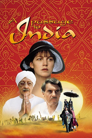 Download  A Passage to India (1984) BluRay {English With Subtitles} Full Movie 480p [500MB] | 720p [1.3GB] | 1080p [3.2GB]