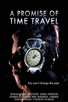 Download  A Promise of Time Travel (2016) Dual Audio {Hindi-English} 480p [300MB] | 720p [800MB]