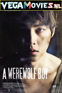 Download  A Werewolf Boy (2012) BluRay {Korean With English Subtitle} 480p [450MB] | 720p [1GB]