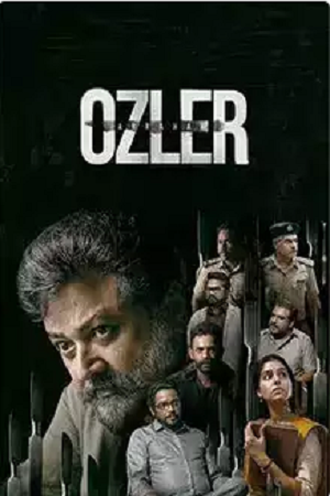 Download  Abraham Ozler (2024) Dual Audio DD5.1 {Hindi - Malayalam} WEB-DL 480p [500MB] | 720p [1.3GB] | 1080p [3.6GB]