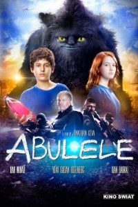 Download  Abulele (2015) Dual Audio {Hindi-Portuguese} 480p [400MB] | 720p [800MB]