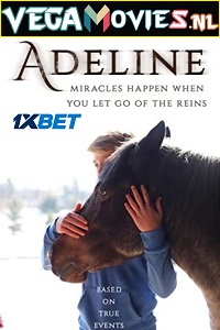 Download  Adeline (2022) Hindi [Voice Over] Full Movie WEB-DL 720p [1GB]