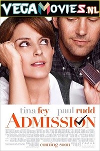 Download  Admission (2013) Dual Audio [Hindi-English] 480p [350MB] | 720p [900MB]