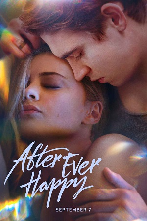 Download  After Ever Happy (2022) WEB-DL {English With Subtitles} Full Movie 480p [300MB] | 720p [800MB] | 1080p [2GB]