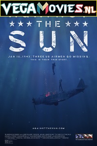 Download  Against the Sun (2014) Full Movie {English} 480p [300MB] | 720p [900MB]