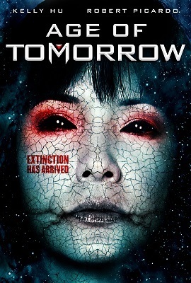 Download  Age of Tomorrow (2014) Dual Audio {Hindi-English} 480p [300MB] | 720p [850MB]