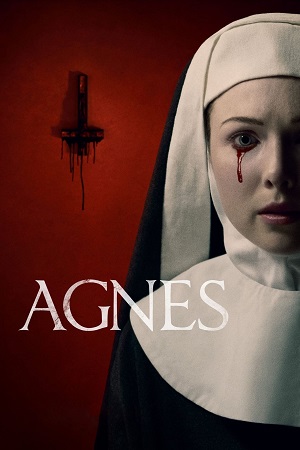 Download  Agnes (2021) Dual Audio [Hindi - English] WeB-DL 480p [350MB] | 720p [900MB] | 1080p [2GB]