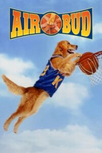 Download  Air Bud (1977) WEB-DL Dual Audio {Hindi-English} 480p [320MB] | 720p [880MB] | 1080p [1.9GB]