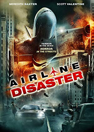 Download  Airline Disaster (2010) Dual Audio Hindi Movie 480p [300MB] | 720p [800MB]